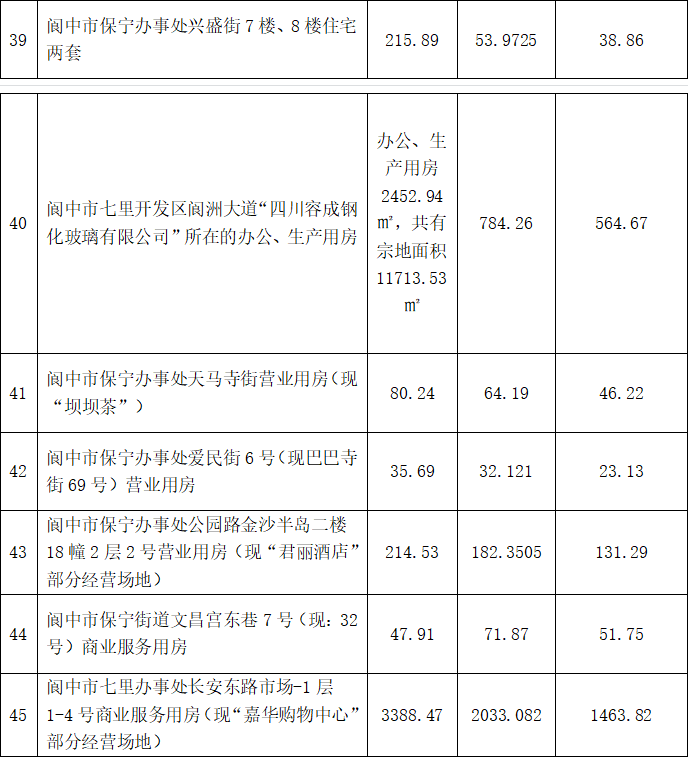 140939p855o885s5kllkli.png