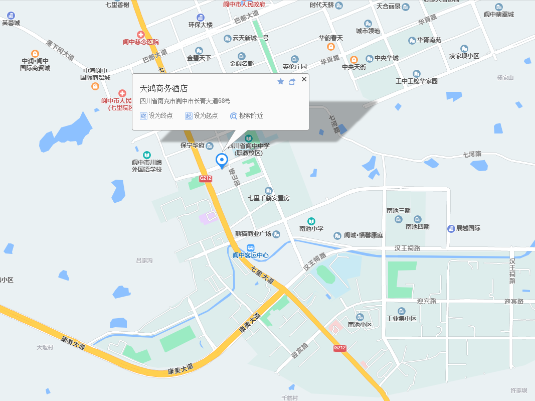 140941h679j569hdtjnmiz.png