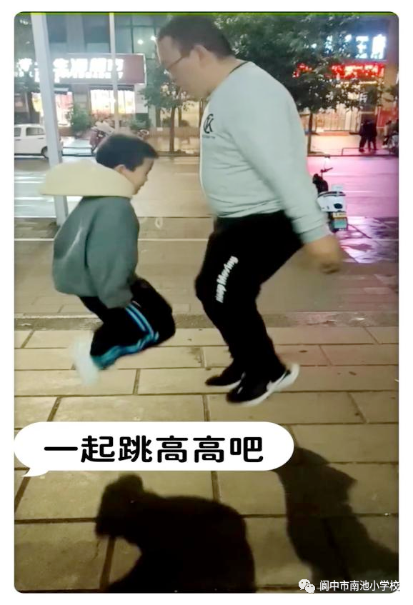 095743pqg68p026o58goqi.png