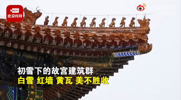 164811bpct9vgdng1tg755.gif
