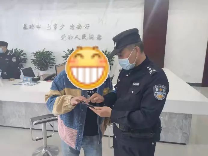 172918s0yf9nfxd049dgxf.jpeg