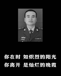 162819ghv3imbxrm3zriie.png