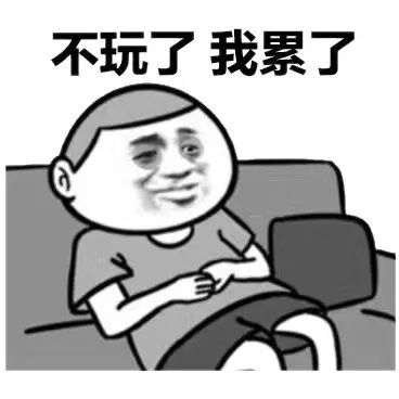 163018k98588wp1952y07n.jpeg