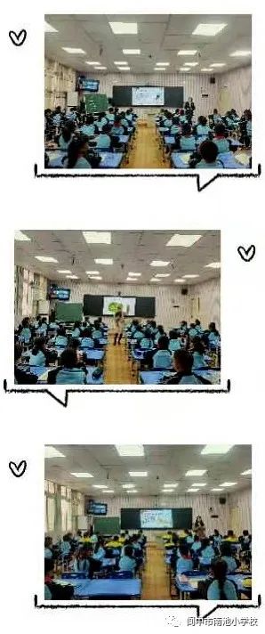 114425e72xddpp6341ld7l.jpeg