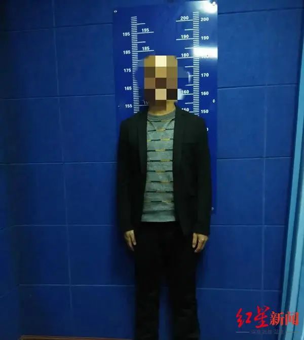 110229ewfpdbooxkdbdfdn.jpeg