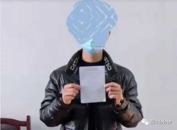 145920r3pvcpijlp2pw2vh.jpeg