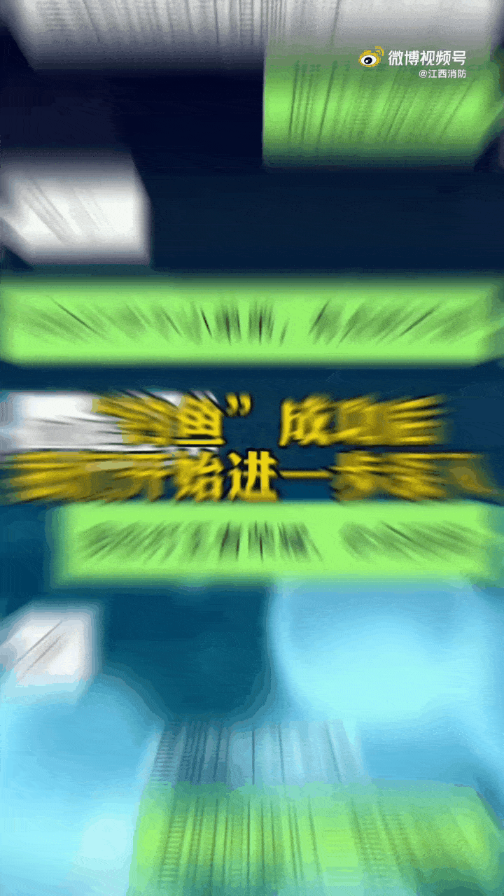 155741hw6t0jl2797tlj0m.gif