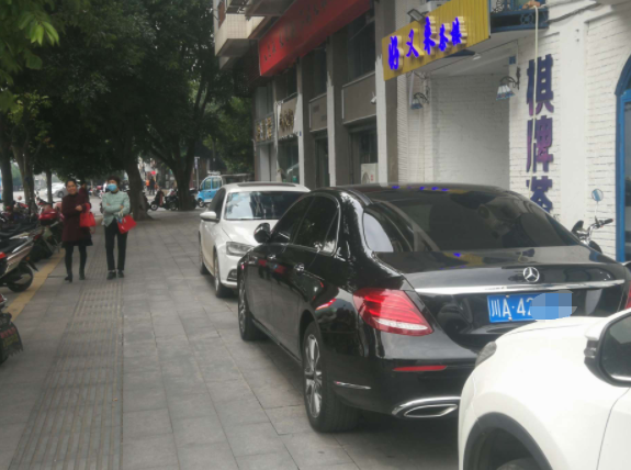 微信截图_20211111172114.png