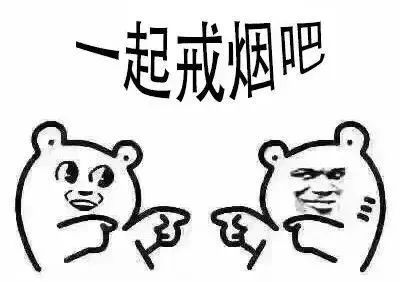 111110w2e9uzoya9uzz1yh.jpeg