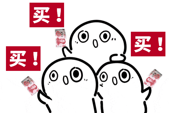 142750pqt8g0q66sas0gaw.gif