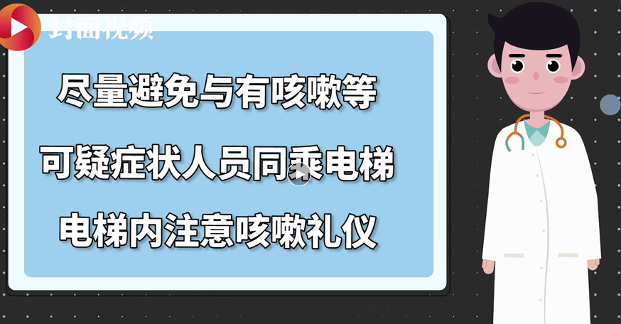 171753r1mplrzlclw0rlwd.png