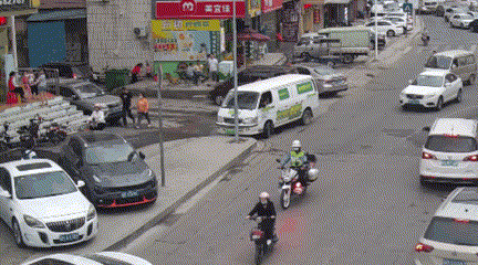 172659vjwjdpokpojcrdmo.gif