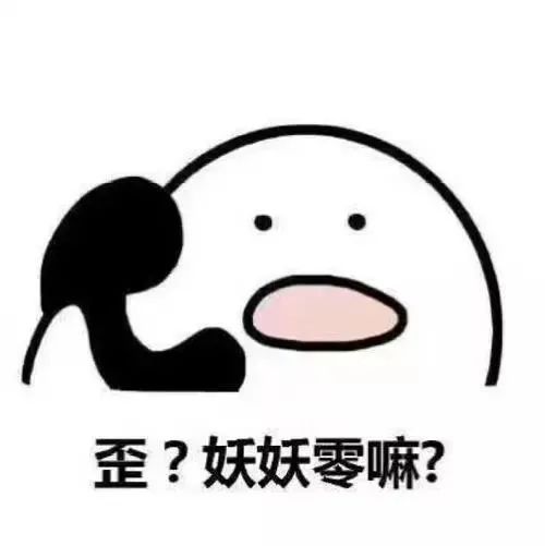 172940zd13rddmrnns4ugc.jpeg
