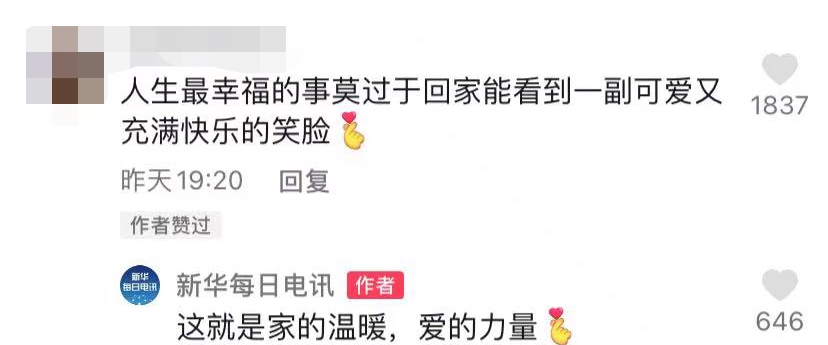085013luo0o06lao4wat0g.png