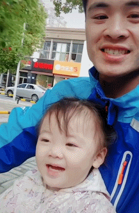 085013rgug4gvxy3ofmltl.gif