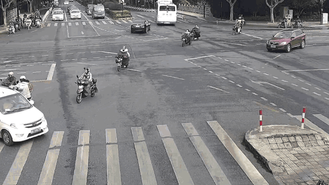 092405g0p226tnhqznp6n0.gif