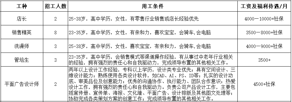 153549etz2jw1gbdbgfhzo.png