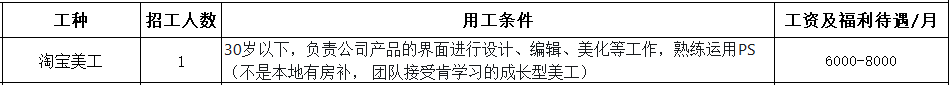 153550nhqd1t1rtrplka1q.png