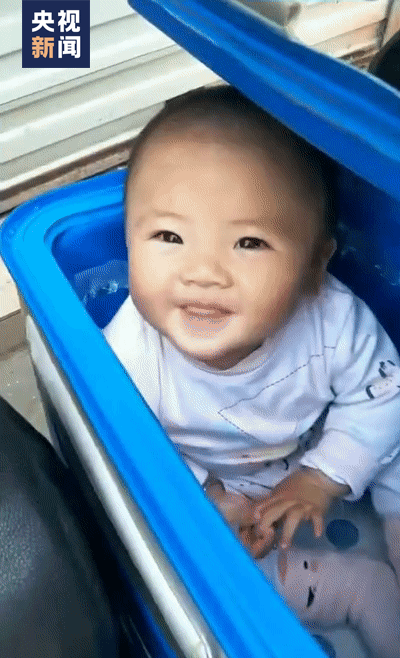 091659a3vvkznccvhovylk.gif