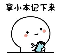 140812dsly9wyw8yh91y3s.png