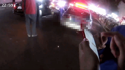 145101c17yx1usjkkjzysu.gif