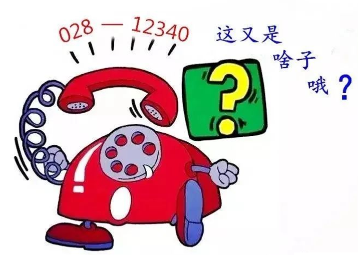 084847l11oygigswzbwsb1.png