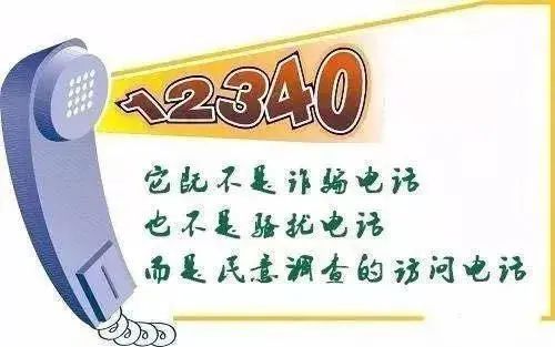 084847yeac66jwj6vezucg.jpeg