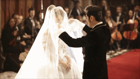 a46388766bd94e1ea401561f95a23e1e.gif