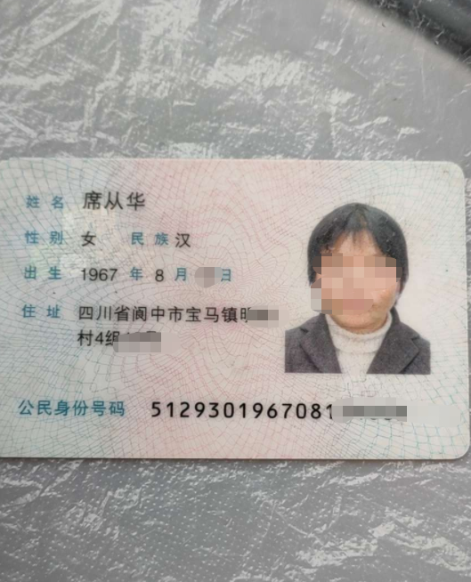 微信截图_20211122083056.png