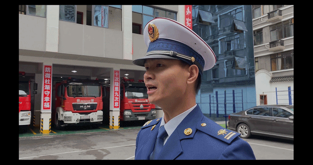 174639j3or313zzltn33lk.gif