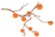 142547v4ndn7gu60zmjbc8.png