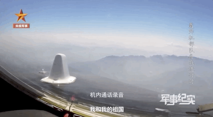 162700cybc6cc6uvwtbw66.gif