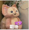 171711et1uhzcbw0citw2b.png