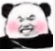 171712wnclgsf2gm8ecs1p.png