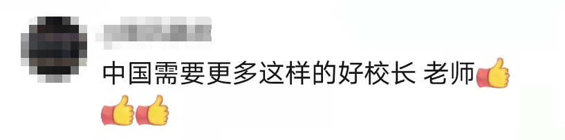 141412ausuafumzsg44713.png