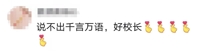 141412nlioio1gx9sh14zb.png