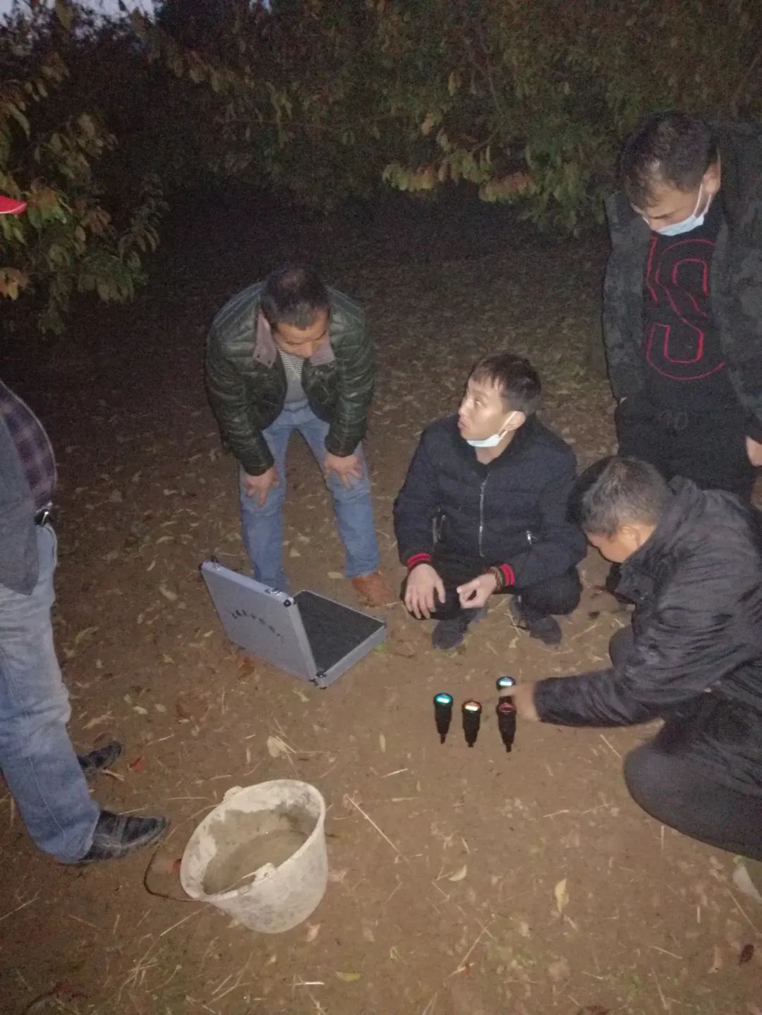 141354erdkrgkfk1qikygy.jpeg