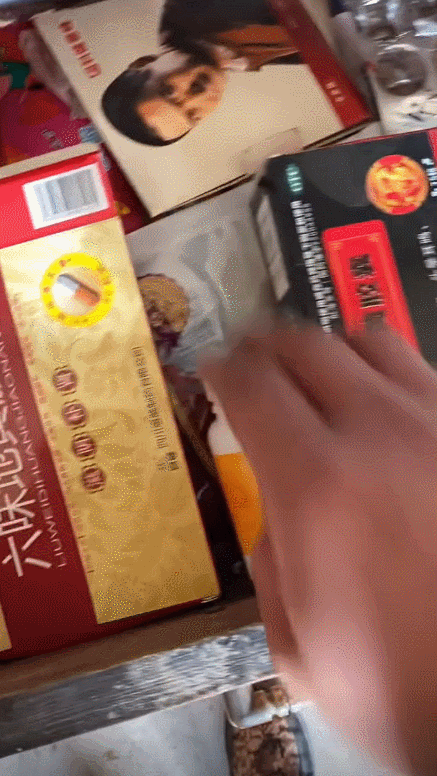 145503rrxswwqqnk1zaqa7.gif