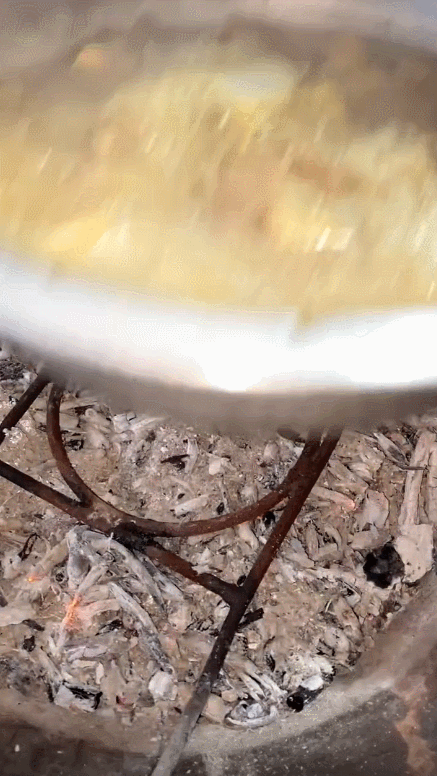 145507ave5l1sssl7e2xlb.gif