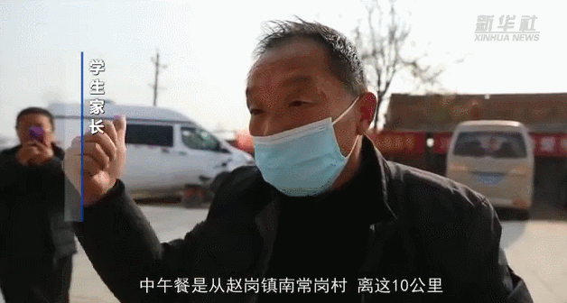 142409g1dwvtw97rywvdtv.gif