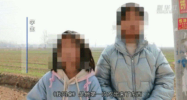 142409tc7emcx8cx74vvm4.gif