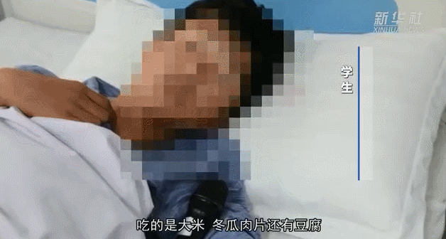 142409u9qtqanp25wdndnn.gif