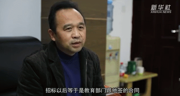 142410h0y3wkxhs7x53p5q.gif