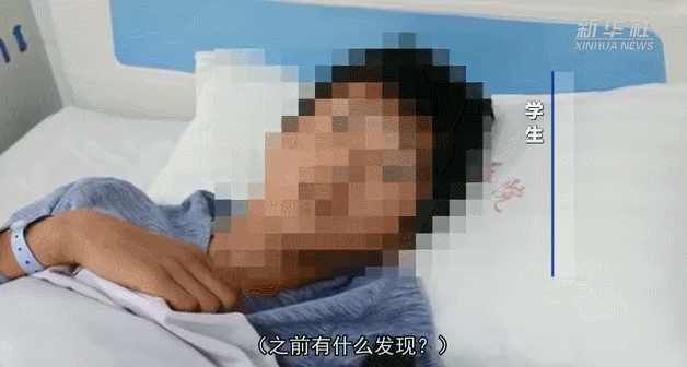 142410iaaq68t001wlro5o.gif