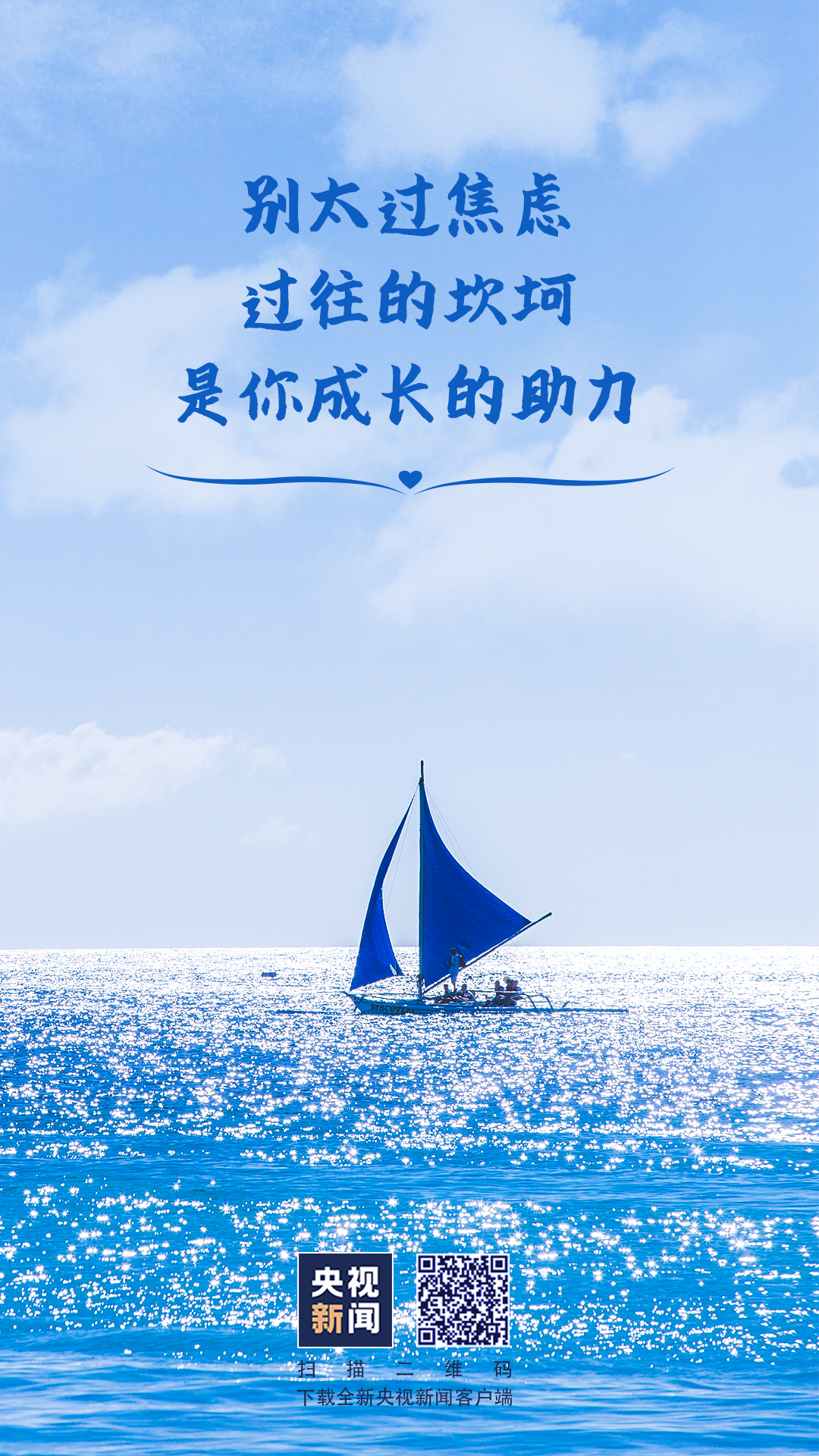 084352zh661bxkkjhhiyx4.png