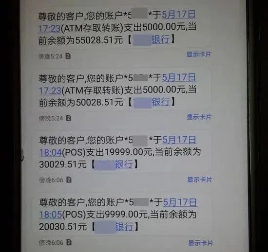 084908d8vz5wofg665s86s.jpeg