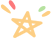 085344l5ndookhkandpoxk.png