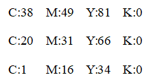 095827fntcy699se3ezvwp.png