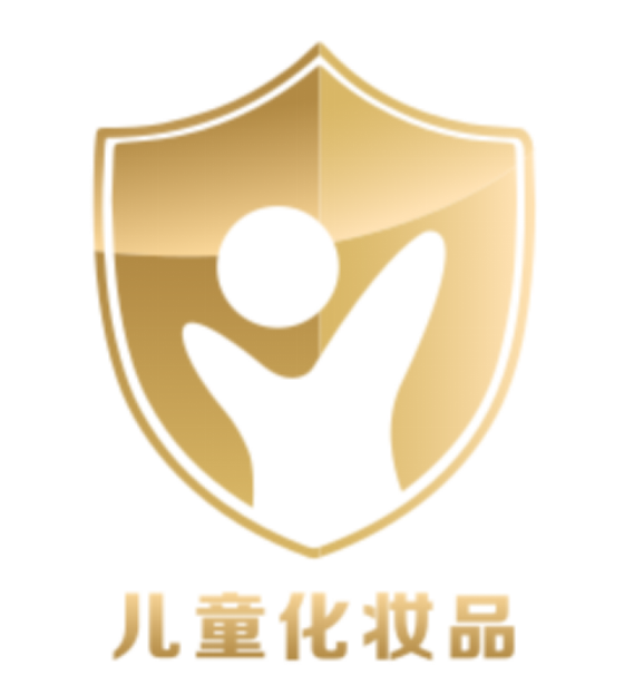 095827ycnci9ixbiz7d9dn.png