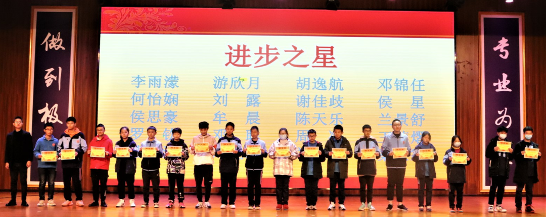 112551lmrmuffnyuriimui.png